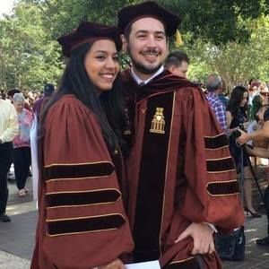 Meet your Posher, Kevin